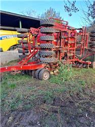 Horsch Sprinter 6ST