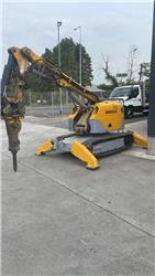 Brokk Brokk 330
