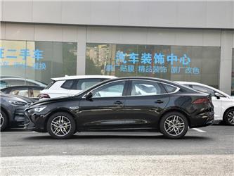  Byd BT-CAR-BYD-QINPLUS
