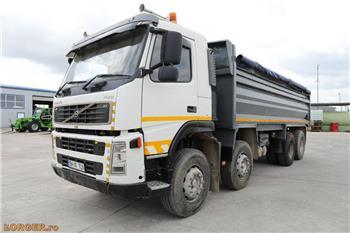 Volvo FM 9