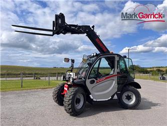 Manitou 420