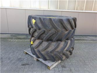 Firestone 600/70R28
