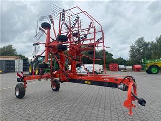 Kuhn GA 7501
