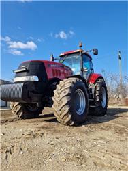 Case IH Magnum 310