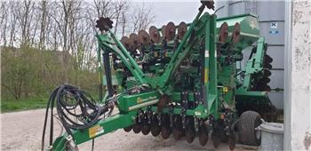 Great Plains NTA2000