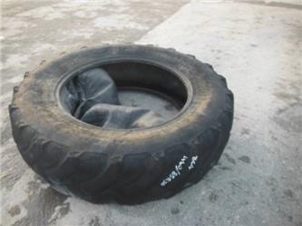Alliance 460/85R38
