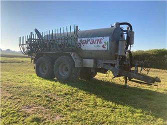 Kotte VT18500
