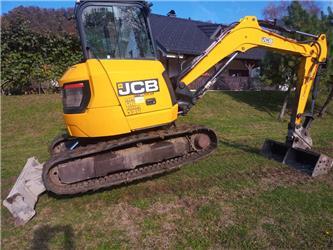 JCB 48 Z-1