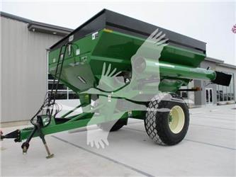 Brent 782