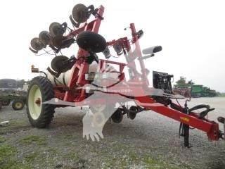 Farm King 1460