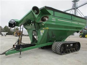 J&M 1251-22T