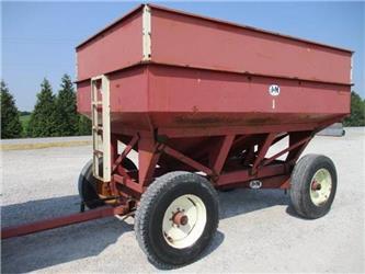 J&M 350-20
