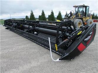 MAC DON FD135