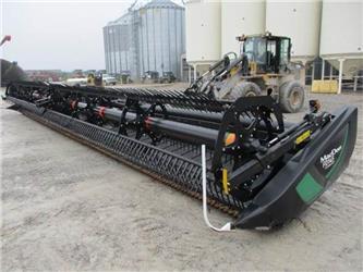 MAC DON FD145