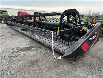MAC DON FD145