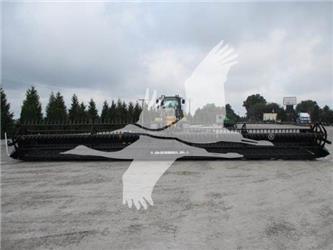 MAC DON FD75