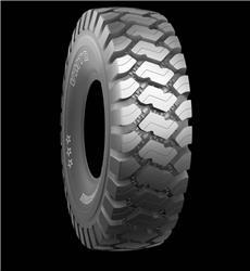 Bridgestone XXL
