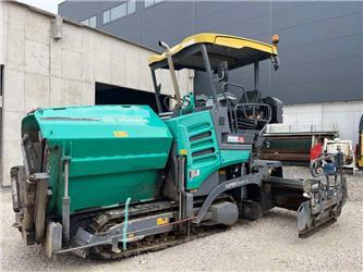 Vögele SUPER 1300-3i