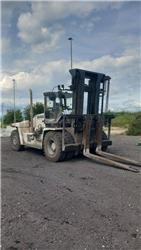 Kalmar DCG 250-12LB