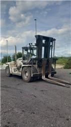 Kalmar DCG 250-12LB