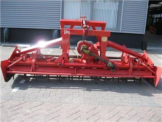 Lely Terra 35-55C rotorkopeg