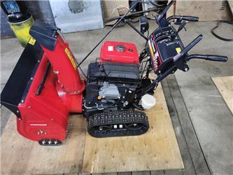 Yanmar YSR90H