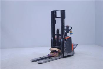 Toyota SWE140L