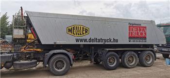 Meiller MHKS 41/3