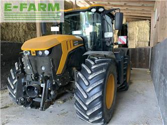 JCB fastrac 4220