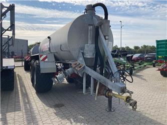 Kotte VT 12000