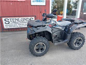 Goes Xwolf 700
