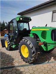 John Deere 3420