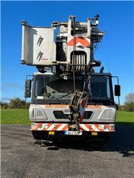 Grove GMX3050