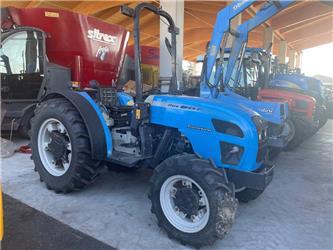Landini Rex 80 F