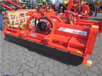 Maschio BISONTE 280