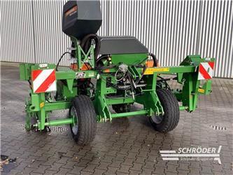 Amazone ED 3000 STARR