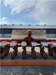 Kuhn Maxima2 12-row