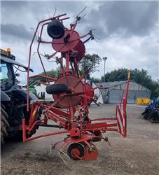 Lely Lotus Stabilo 770