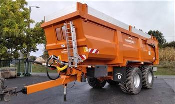 Dangreville B ONE 29 B