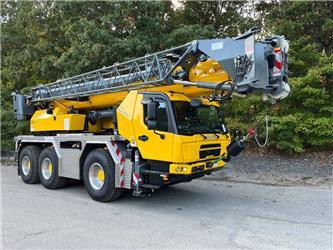 Grove GMK3060 L-1