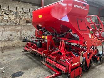 Horsch Express 3 KR