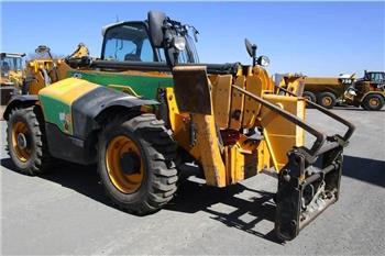 JCB 540-170