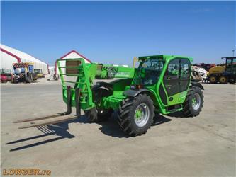 Merlo P 32.6 L Plus