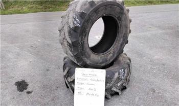 Firestone 460/70R24