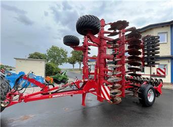 Horsch Joker 6 HD