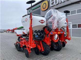 Kuhn Kuhn Maxima 3TI E
