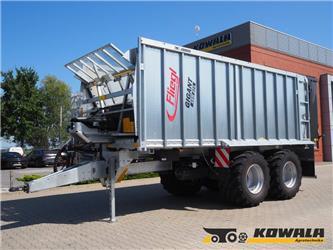 Fliegl ASW 271 GIGANT