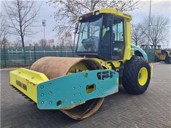 Ammann ASC 170 D / 3.320h