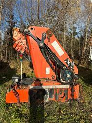 Hiab 422 EP-3