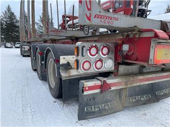 Briab SFB5T-42-120